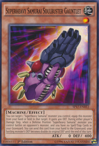File:SuperheavySamuraiSoulbusterGauntlet-SP17-EN-C-1E.png