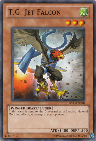 File:TGJetFalcon-EXVC-EN-C-UE.png