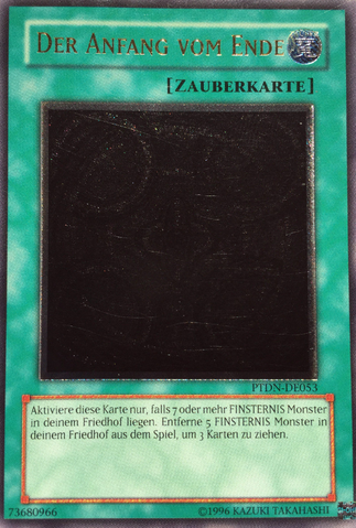 File:TheBeginningoftheEnd-PTDN-DE-UtR-UE.png