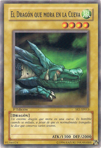 File:TheDragonDwellingintheCave-SKE-SP-C-1E.png