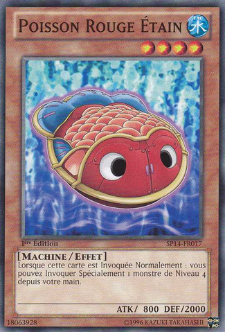 File:TinGoldfish-SP14-FR-C-1E.png