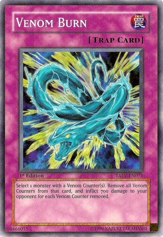 File:VenomBurn-TAEV-EN-C-1E.png