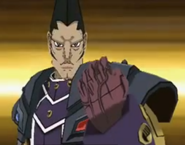 File:Viper-GX06.png