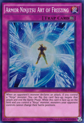 File:ArmorNinjitsuArtofFreezing-OP02-EN-SR-UE.png
