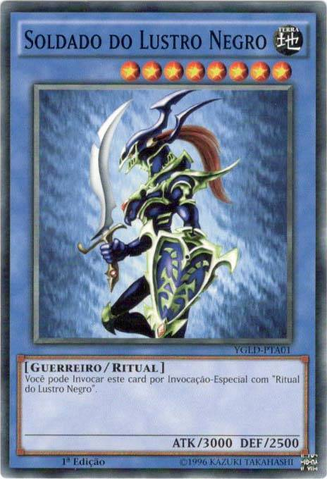File:BlackLusterSoldier-YGLD-PT-C-1E.png