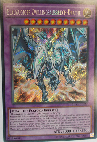 File:BlueEyesTwinBurstDragon-SHVI-DE-ScR-UE.png