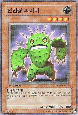 File:CactusFighter-EXP2-KR-C-1E.jpg