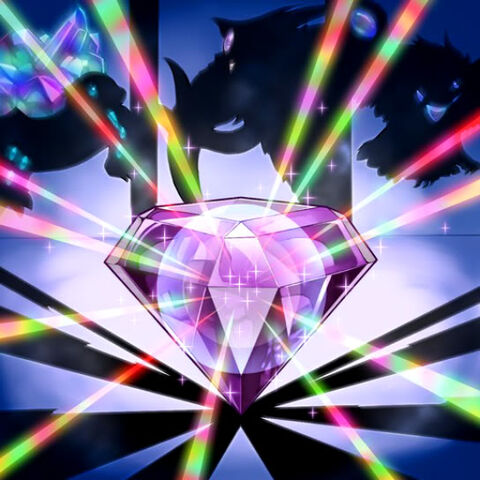 File:CrystalBeacon-TF04-JP-VG.jpg