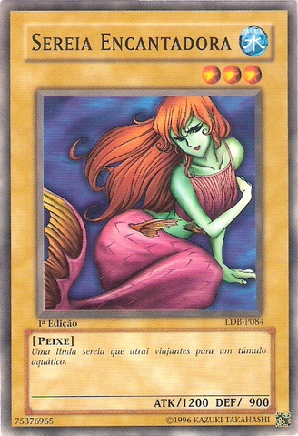 File:EnchantingMermaid-LDB-PT-C-1E.png
