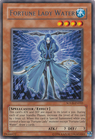 File:FortuneLadyWater-SOVR-EN-R-UE.png