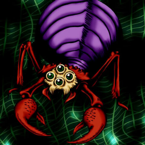 File:Ganigumo-TF04-JP-VG.jpg