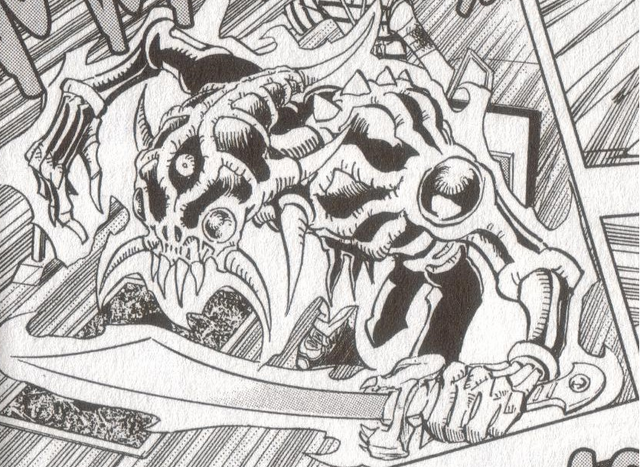 File:GoblinZombie-DE-Manga-DM-NC.png