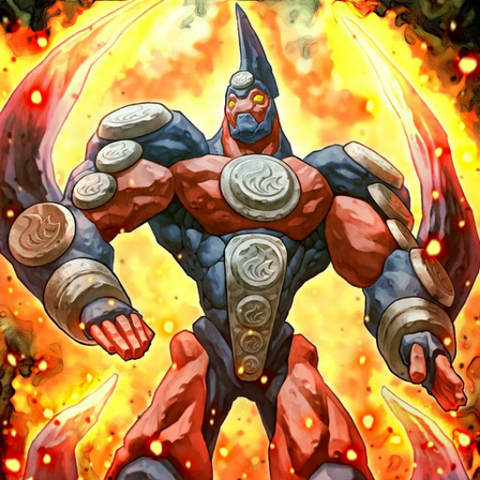 File:LavalDualSlasher-TF05-JP-VG.png