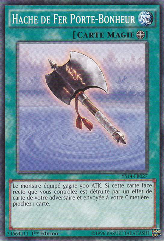 File:LuckyIronAxe-YS14-FR-C-1E.png