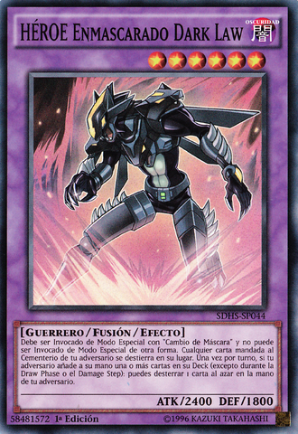 File:MaskedHERODarkLaw-SDHS-SP-SR-1E.png