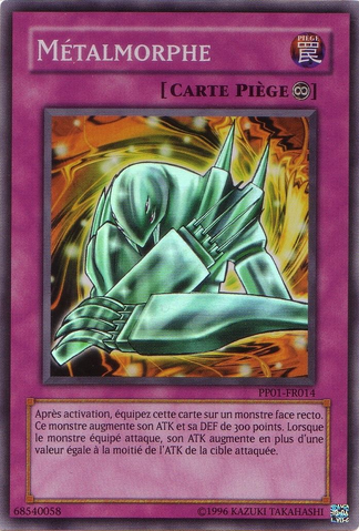 File:Metalmorph-PP01-FR-SR-UE.png