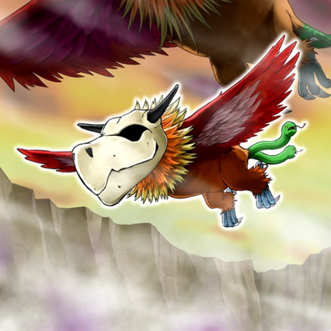 File:MistValleyBabyRoc-TF04-JP-VG.png
