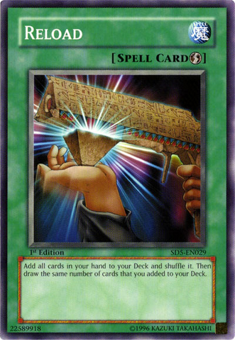 File:Reload-SD5-EN-C-1E.png