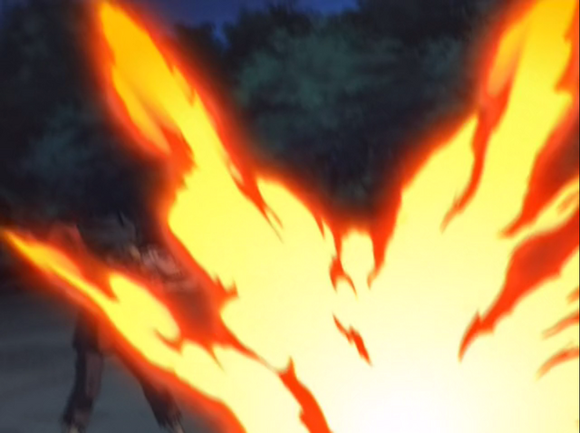 File:RemoveBomb-JP-Anime-GX-NC.png