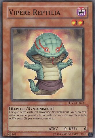 File:ReptilianneViper-SOVR-FR-C-UE.jpg