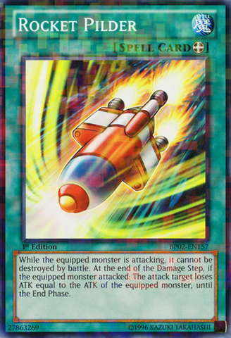 File:RocketPilder-BP02-EN-MSR-1E.png