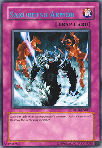 File:SakuretsuArmor-DL09-EN-R-UE-Blue.png