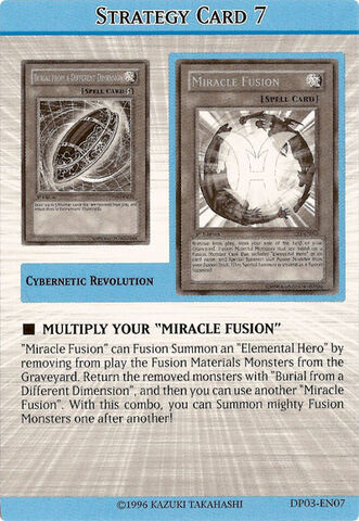 File:StrategyCard7-DP03-EN.jpg