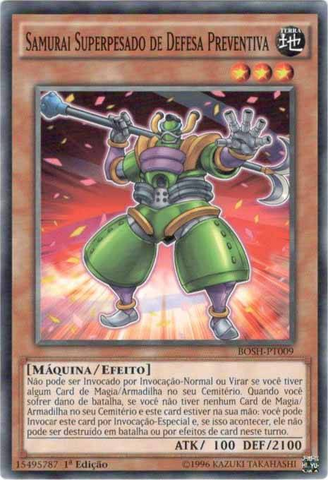 File:SuperheavySamuraiPreppedDefense-BOSH-PT-C-1E.png