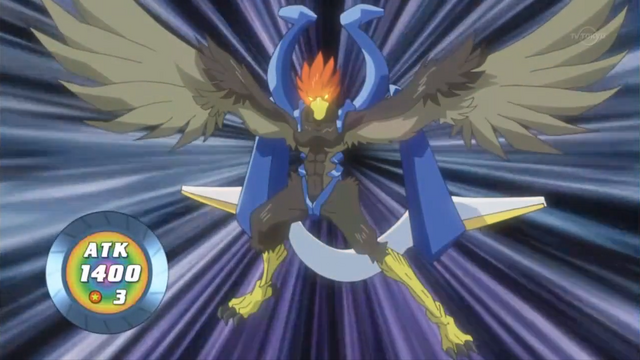 File:TGJetFalcon-JP-Anime-5D-NC.png