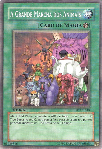 File:TheBigMarchofAnimals-FET-PT-C-1E.png