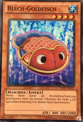 File:TinGoldfish-HA07-DE-SR-UE.png