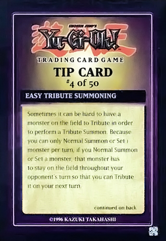 File:TipCard4-DB-EN-Front.png
