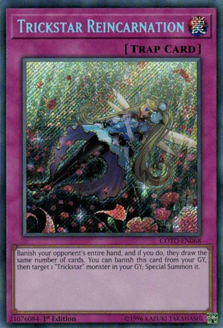 File:TrickstarReincarnation-COTD-EN-ScR-1E.png