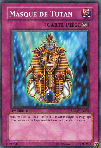File:TutanMask-SDZW-FR-C-1E.png