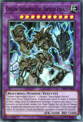 File:UltimateAncientGearGolem-OP05-IT-SR-UE.png