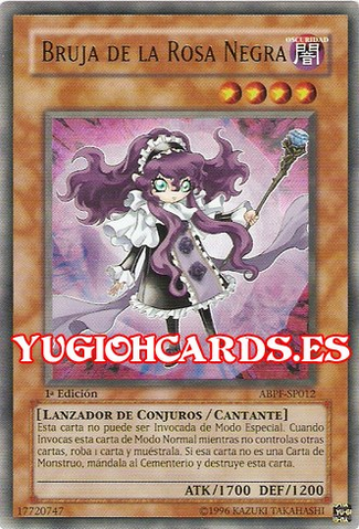 File:WitchoftheBlackRose-ABPF-SP-UR-1E.png