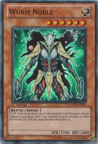 File:WormNoble-HA02-DE-SR-1E.jpg