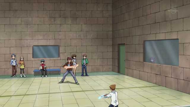 File:YouShowDuelSchool(FD).png