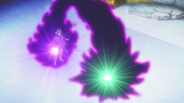 File:Yuri absorbs Yugo.png
