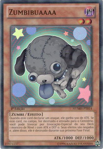 File:Zombowwow-NUMH-PT-SR-1E.png