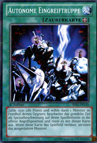File:AutonomousActionUnit-BP02-DE-MSR-1E.png