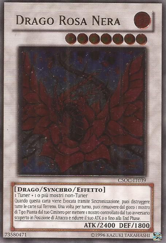 File:BlackRoseDragon-CSOC-IT-UtR-UE.png