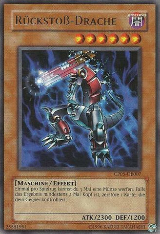 File:BlowbackDragon-CP05-DE-R-UE.jpg