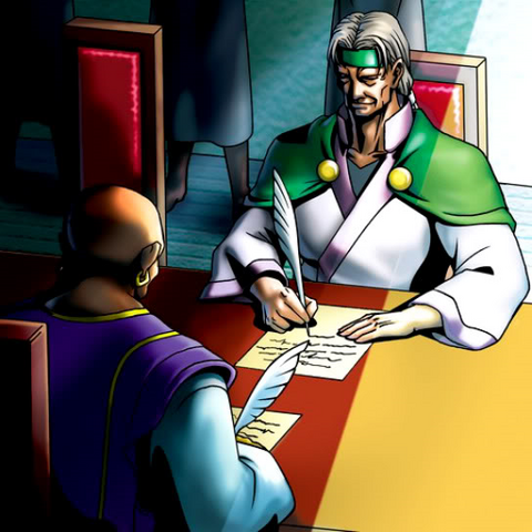 File:Ceasefire-TF04-JP-VG.png