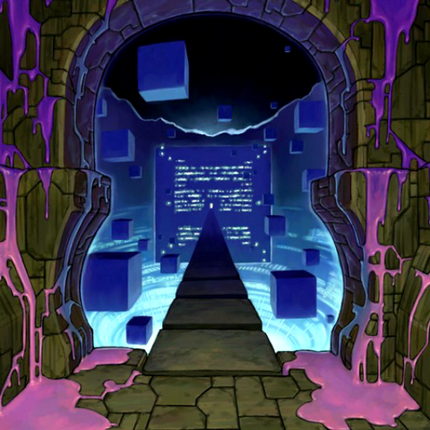 File:CodeAAncientRuins-TF04-JP-VG.png
