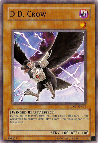 File:DDCrow-CP05-EN-C-UE.png