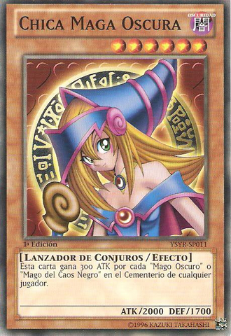File:DarkMagicianGirl-YSYR-SP-C-1E.png