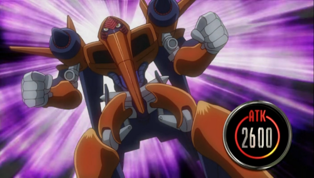 File:DarkStrikeFighter-EN-Anime-5D-NC.png