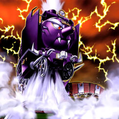 DekoichitheBattlechantedLocomotive-TF04-JP-VG