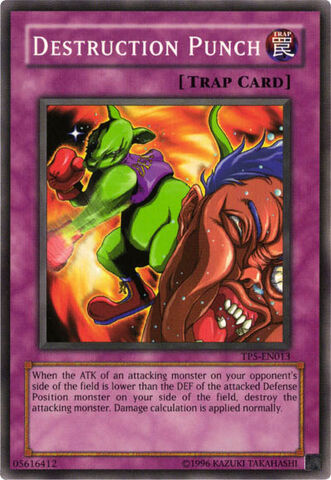 File:DestructionPunch-TP5-EN-C-UE.jpg